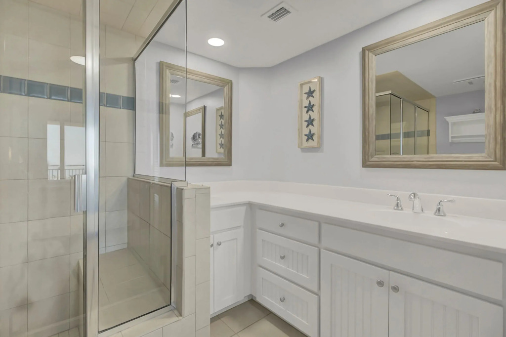 311 B Shipwatch by AvantStay | Shared Pool + VIew, Isle of Palms