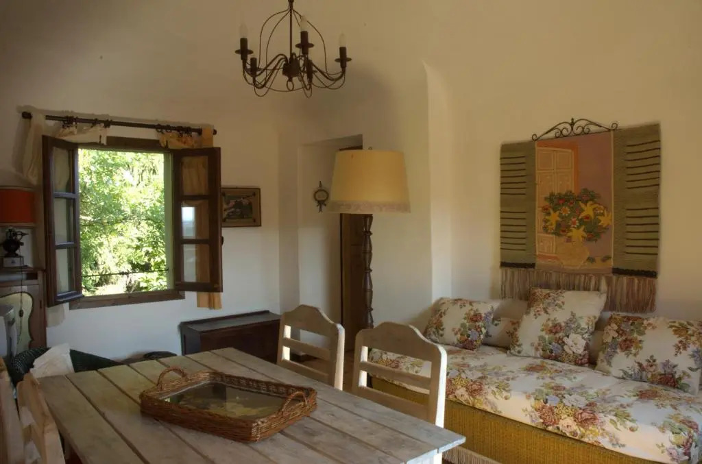 Relais I Castagnoni
