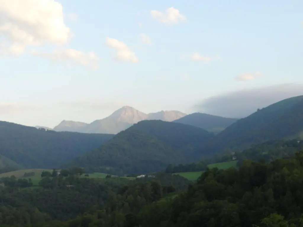 Labassere