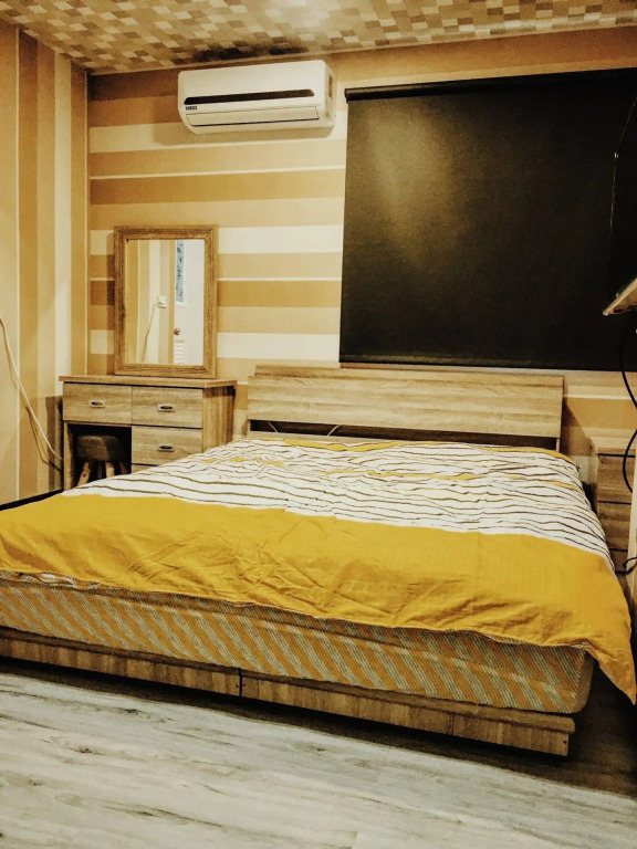 Right Now B&B