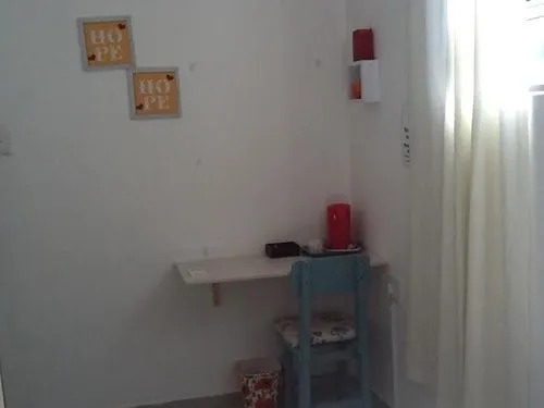 EG Guesthouse