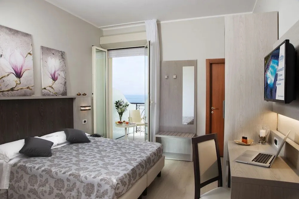 Hotel San Giorgio