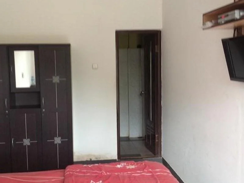 Homestay Solagracia