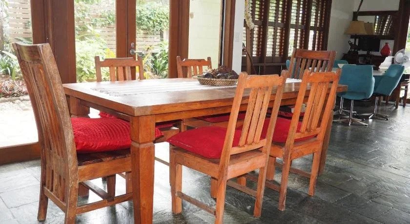 Wongalinga Absolute Beachfront Unit 9 2 Bedroom