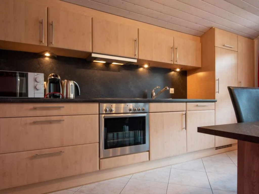 Apartment Aurora Andriano 21508