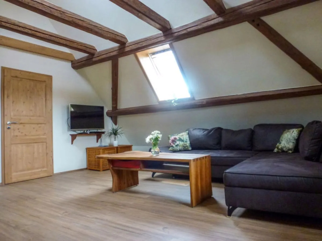 Storchennest 26665