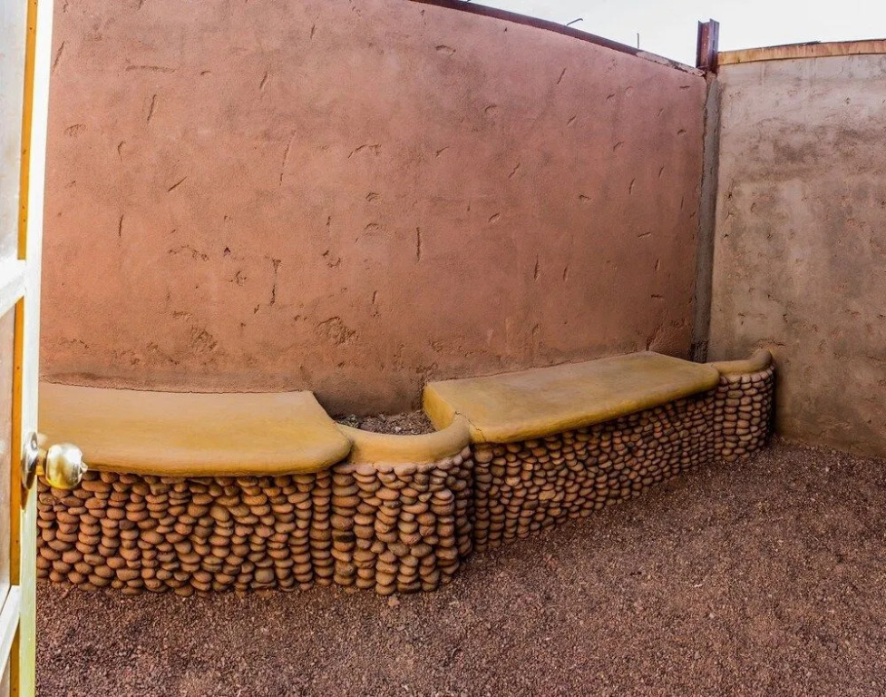 Hotel Dunas
