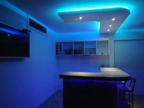 Manta Airport Hotel