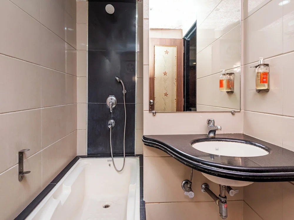 Hotel Balwas