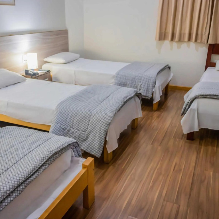 Hotel Portucali