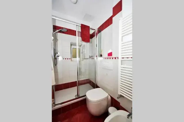 B&B I RIVI