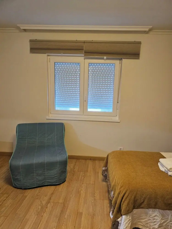 Hotel Mariquito