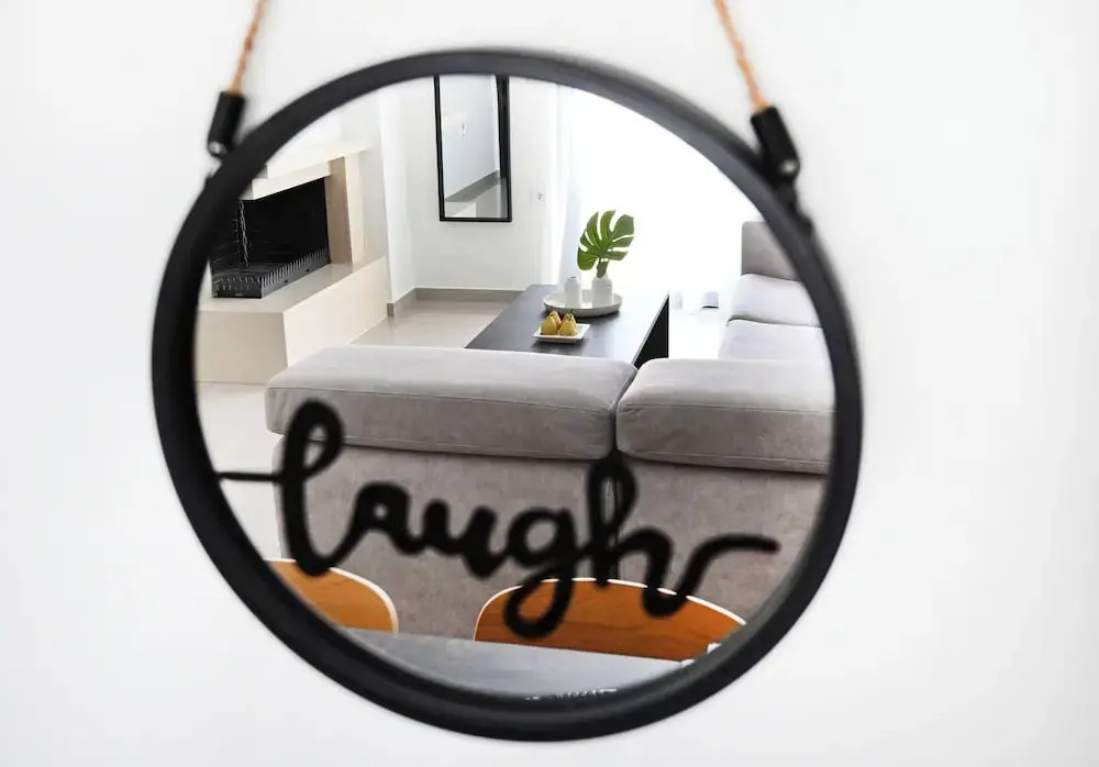 Icon Premium Apartments