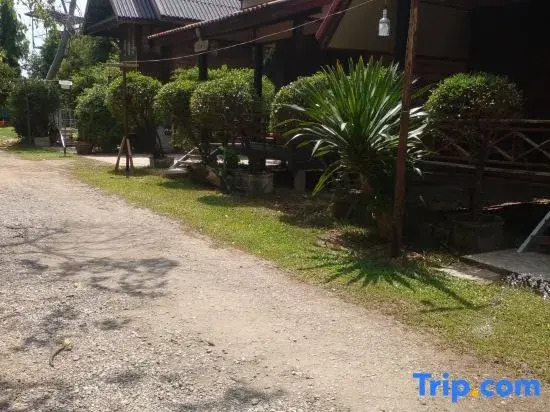 Homebueng