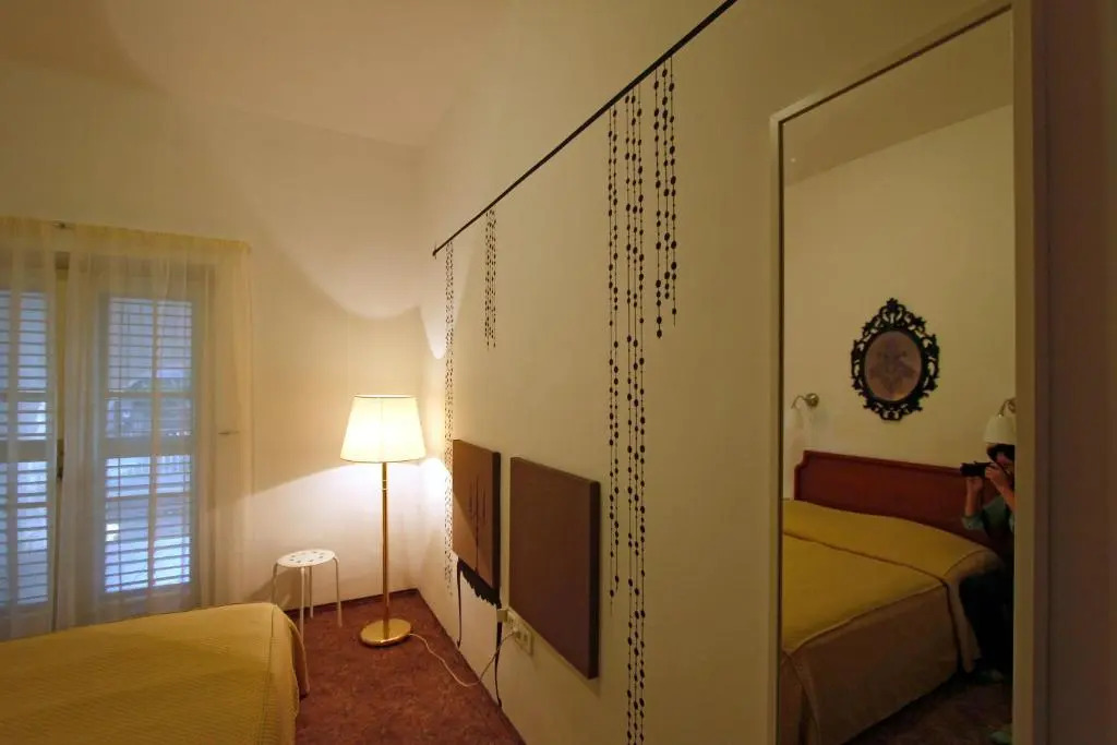 Partvilla Balatonboglar