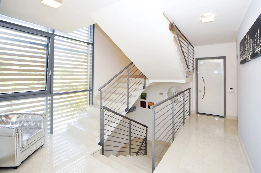 4 Limoni Apartment Resort