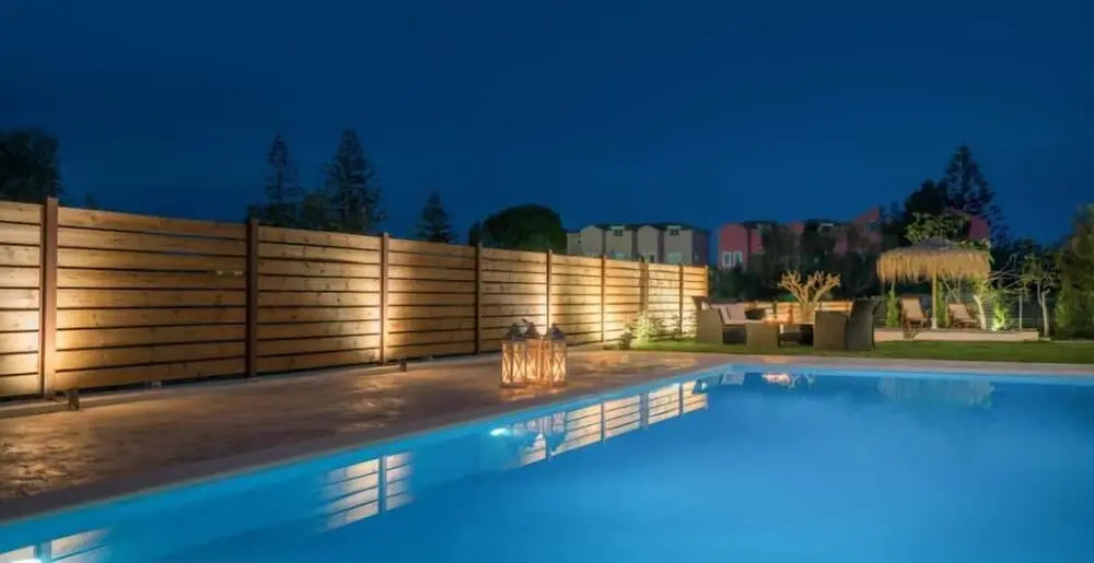 Memories Apartments - Explore & Recharge