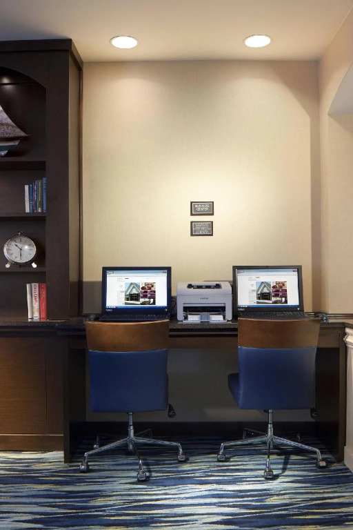 The Inn at Mayo Clinic