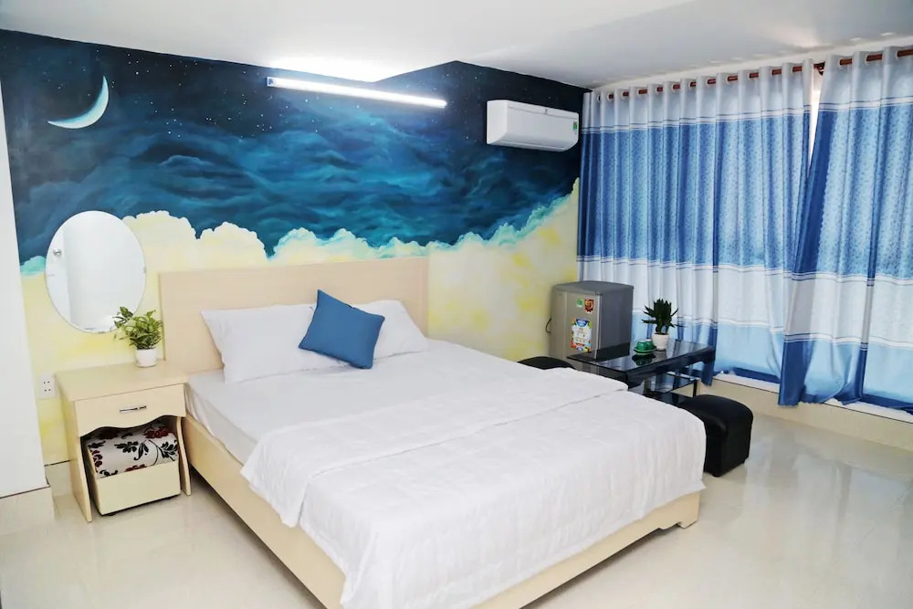 Homestay 78