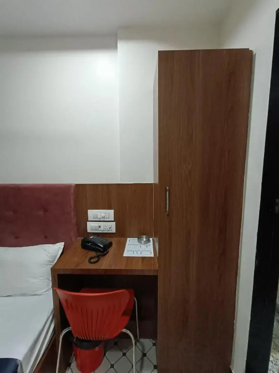 Best Hotel