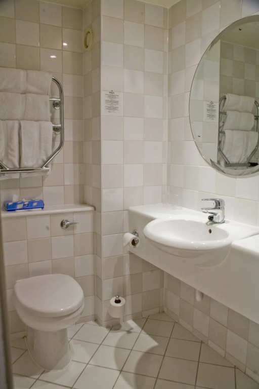 Holiday Inn Brentwood by IHG