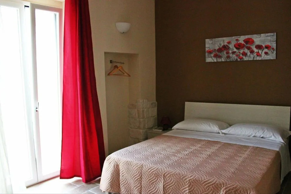 B&B San Martino