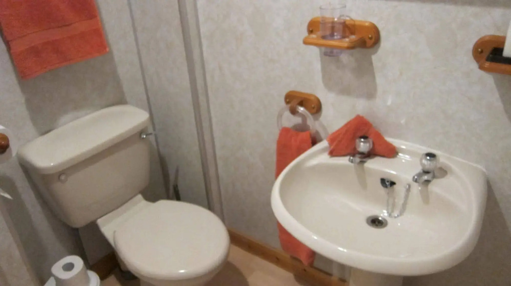 The Jays Guest House