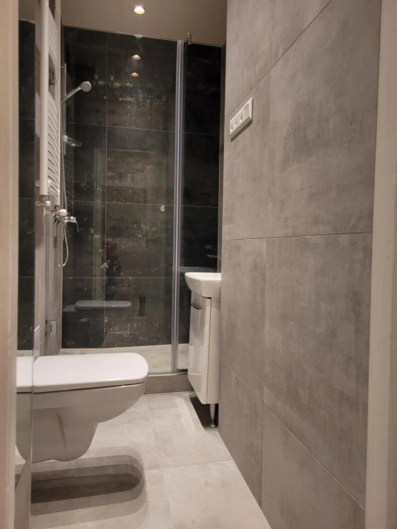 Lara II Apartman