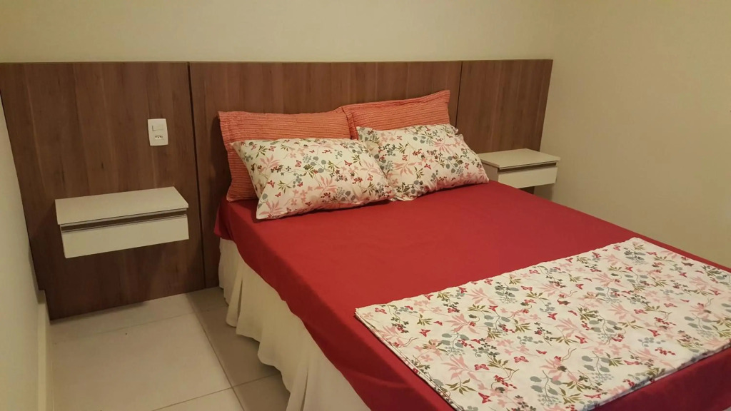 Casa em Angra dos Reis