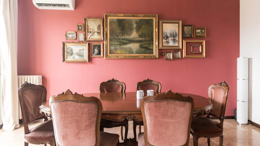 Italianway Easy - Corso Lodi 76