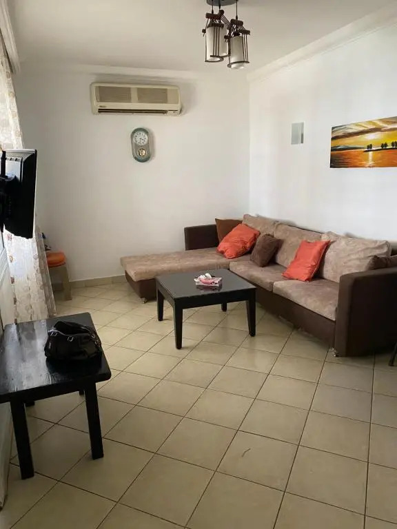 Delta Sharm Apartment 156 flat 102