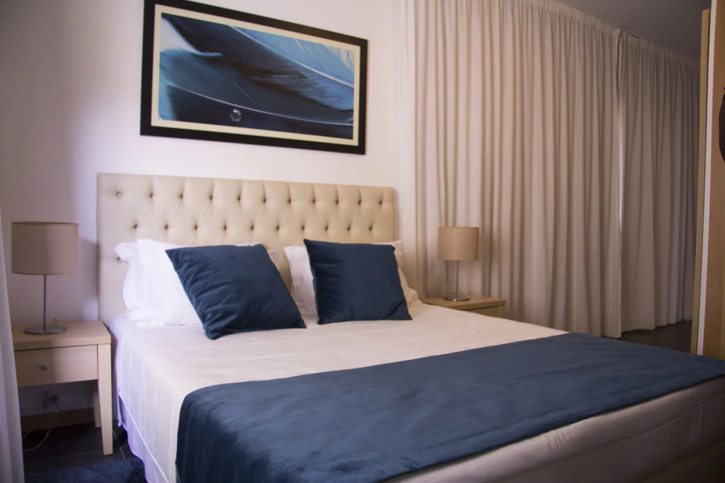 Vivi Hotel