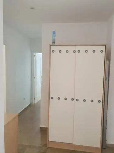 Apartamento en Isla Cristina Puerto Deportivo