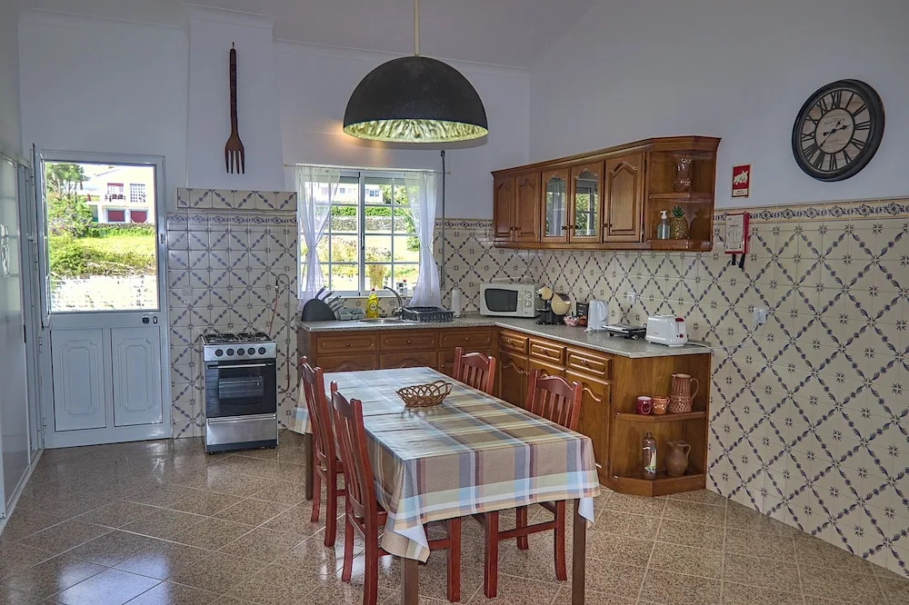 Porto Martins Bay Apartments