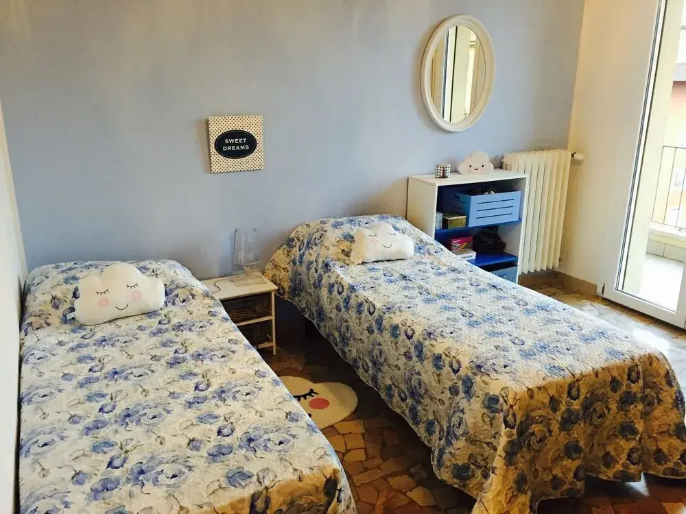 Casa Sissi