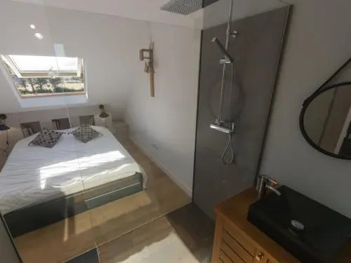 Apartment Hb02