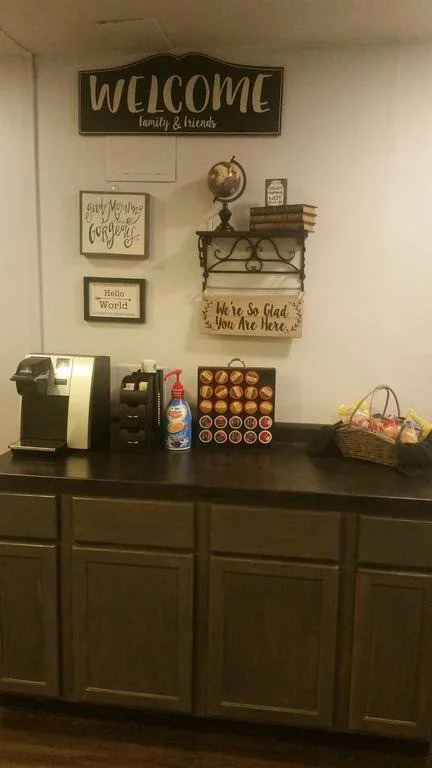 Royal Inn Casper