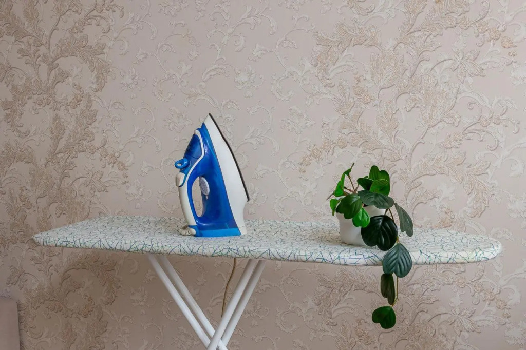 Posutochno One Days на улице им. Героя Сарабеева В.И. 5 корпус 1