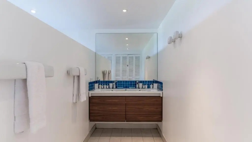 Dream Villa Gouverneur 700