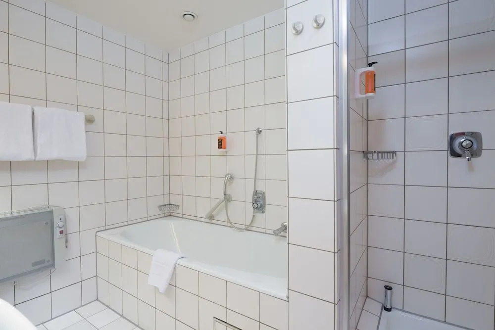 Hotel Riesengebirge