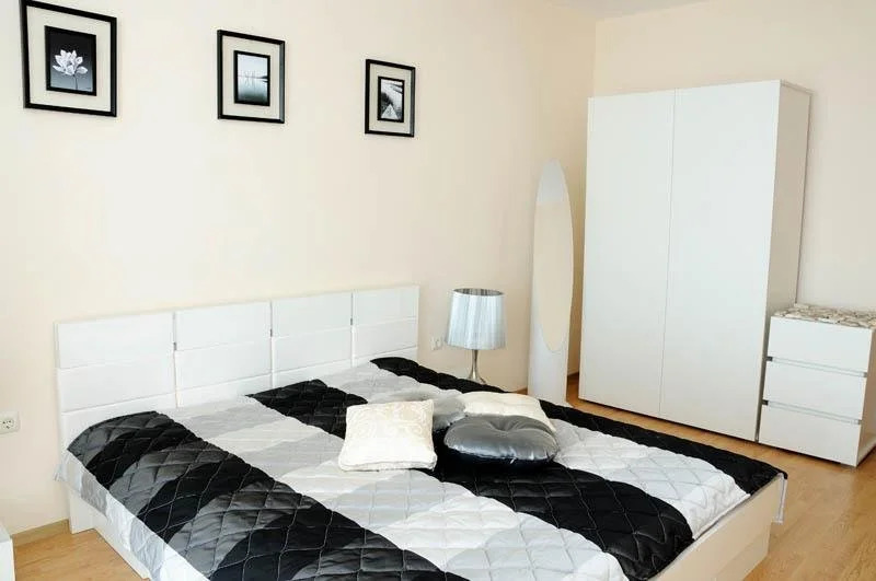 Sea Dream Rental Apartments