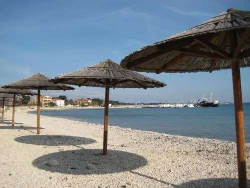 Holiday home Branka
