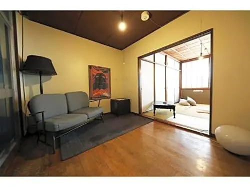 FON-SU bed&breakfast - Vacation STAY 19638v