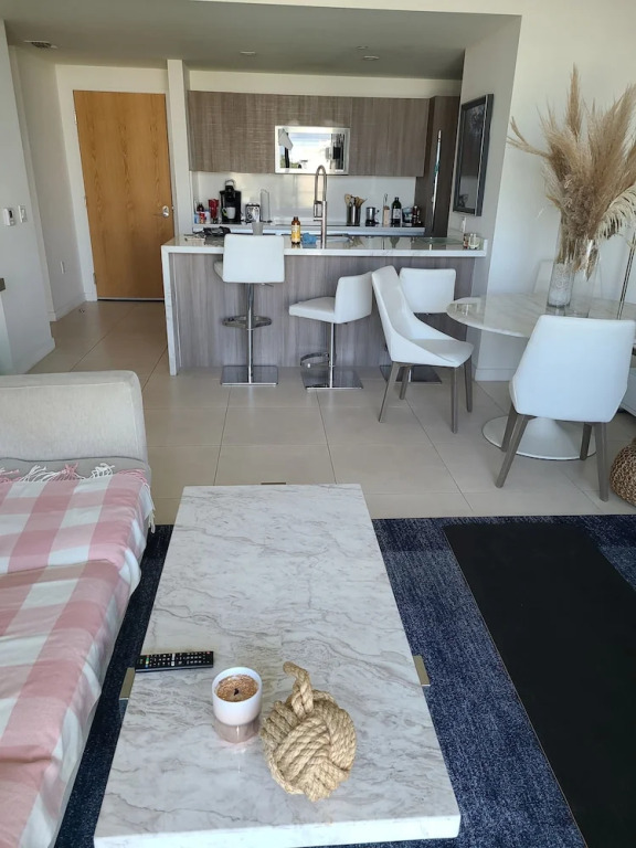 Tiffany House Condominium