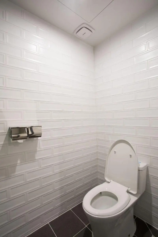 Hotel Millhaus Shinchon