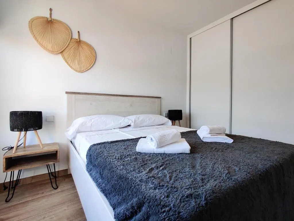 ALLONBAY spa & beach house