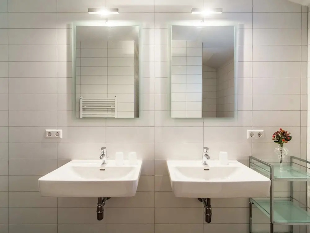 Luxurious Chalet With Sauna in Mauterndorf