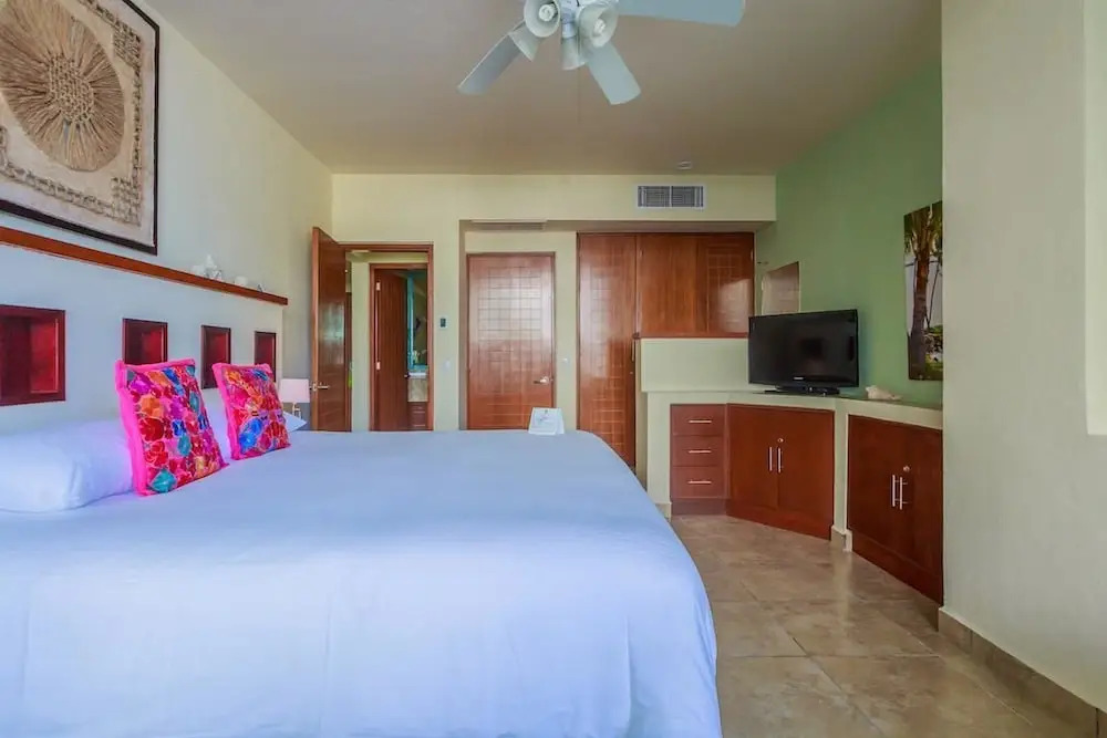 Ixchel 1BD suite by Skyrun