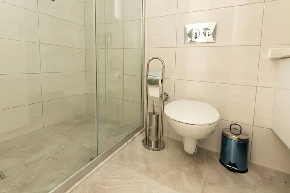 La Morada Suites