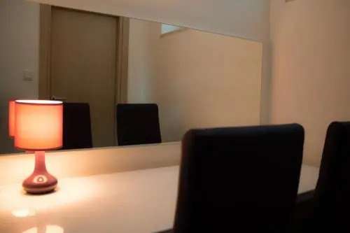 Hostel Lavanda